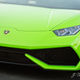 Illustration for article titled Katies Cars and Coffee, April 4th, 2015 (Easter Weekend)